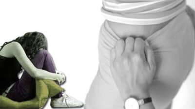 Diimingi Bantuan Bedah Rumah, IRT di Muna Harus Menalan Pil Pahit Akibat Diperkosa OTK