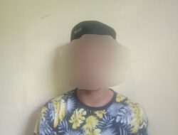 Sempat Buron, Pelaku Penganiayaan di Kendari Akhirnya Ditangkap Polisi