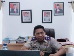 BPN Konawe Targetkan 1000 Sertifikat PTSL di 2023